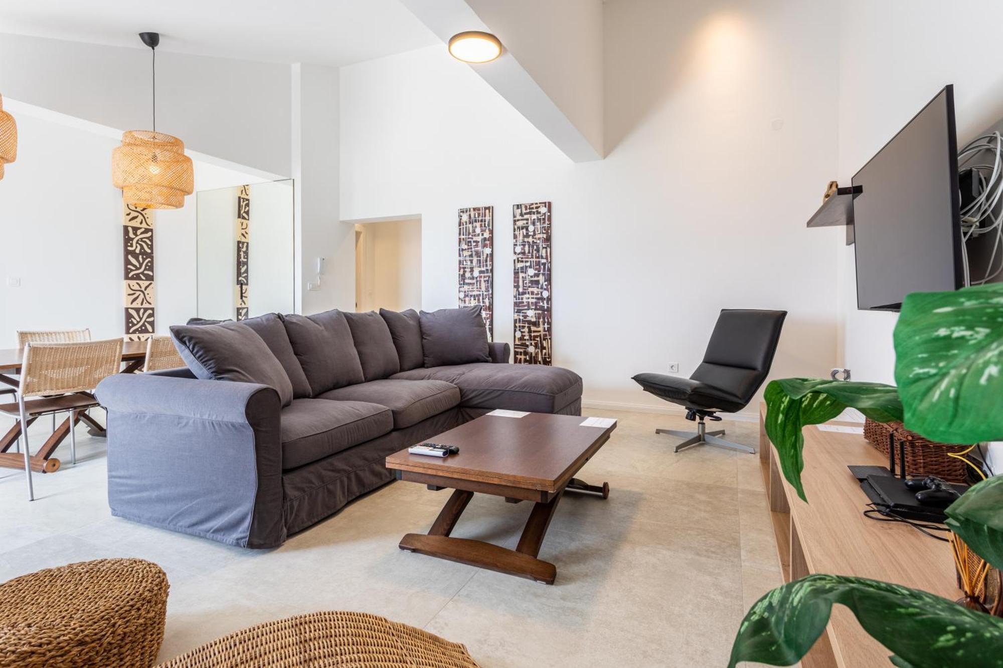 Milisa Residence Primosten Exterior photo